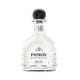 thumbnail image 2 of Tequila Patrón Cristalino Añejo 700 ml + Jersey Verde M, 2 of 3