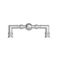 thumbnail image 4 of richelieu bp8789128 5 inch center to center handle cabinet pull, 4 of 7