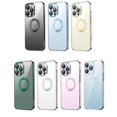 thumbnail image 1 of Giphogantic Phone Case Designed For Iphone 14 Pro Max,iphone 11-14 Phone Cover, 1 of 5