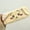 usagi, variant on Chiikawa Plush Hair Band Cute Usagi Hachiware Ushachi Headband Soft Skincare MakeupHair Wrap Collectible Accessory Gift for Fan
