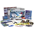 thumbnail image 2 of Master Detective Toolkit, 2 of 3