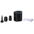 thumbnail image 2 of Bestway: Powertouch Pocket: USB Electric Air Pump - 3 Universal Valve Adaptors, Inflation-Deflation, Carry Pouch, Compact Handheld, 90 L/min Airflow, 2 of 9