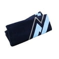 thumbnail image 5 of MLS Vancouver FC Beach Towel, 5 of 5