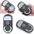 thumbnail image 4 of Esports Tiger Ice Mouse Skates Feet For Logitech G Pro X Superlight Mouse Glides Perfect Quality_c*, 4 of 5