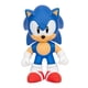 thumbnail image 1 of Figura de acción Goo Jit Zu Sonic Chaos Emerald, 1 of 4