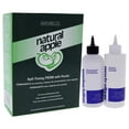 thumbnail image 2 of Natural Apple Self-timing Permanent by Zotos for Women - 1 Application Treatment, 2 of 4