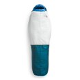 thumbnail image 1 of Saco de dormir The North Face Cat's Meow Eco 20 largo para hombre, 1 of 6