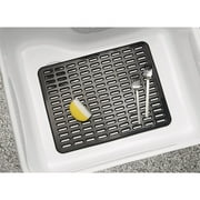 Sink Protectors