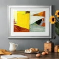 thumbnail image 4 of Jigsaw 3 Premium Framed Print - Ready to Hang, 4 of 8