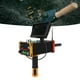 thumbnail image 5 of Detector de Metales para adultos, Detector de Metales Profesional Del Alcalde Precisión Con Pantalla LCD, Deteca de Profundidad de 15 M, Para Oro, Plata, Cobre, Piedras, 5 of 7