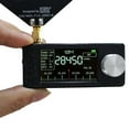 thumbnail image 3 of SI4732 Miniature Receiver: Wide Band Coverage, Portable Radio with Full Spectrum Support, 3 of 8