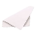 thumbnail image 6 of 50 PCS Silver Polishing Cloth Cleaner Jewelry Cleaning Cloth Anti-Tarnish Tool, 6 of 11