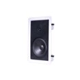 thumbnail image 3 of Klipsch R-1650-W 6.5" Reference Series In-wall Speaker – Each, 3 of 16
