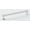 Polished Chrome, variant on Alno A985-8-PB/NL Cube 8" Center To Center Solid Brass Square Cabinet Handle / Drawer Pull