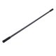 thumbnail image 1 of Palo De Yoga De Metal, Palo De Entrenamiento Ajustable De Acero Resistente, Palo De Estiramiento De Entrenamiento, Flexibilidad Mejorada, Agarre Seguro Para Fitness, 1 of 7