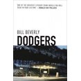 thumbnail image 5 of Dodgers, 5 of 5