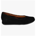 thumbnail image 2 of L'Amour Des Pieds Tiffanie Mini Wedge Flat, 2 of 2