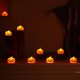 thumbnail image 5 of 12 piezas de luces LED, 5 of 7