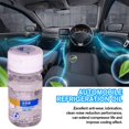 thumbnail image 2 of Tuyau de Climatisation Automobile Machine de Réfrigération Remplissage d'Huile, 2 of 7