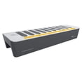thumbnail image 1 of Calculadora Texas Instruments Cradle Charging Dock, nueva, 1 of 4
