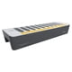 thumbnail image 1 of Calculadora Texas Instruments Cradle Charging Dock, nueva, 1 of 4