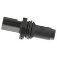 thumbnail image 3 of Engine Camshaft Position Sensor, 3 of 5