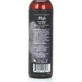 thumbnail image 2 of Relaxing Clove Anal Glide 4oz., 2 of 2