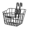 thumbnail image 3 of Cesta de bicicleta para niños Strade Fareast Limited 24 cm x 22 cm x 18 cm, 3 of 8