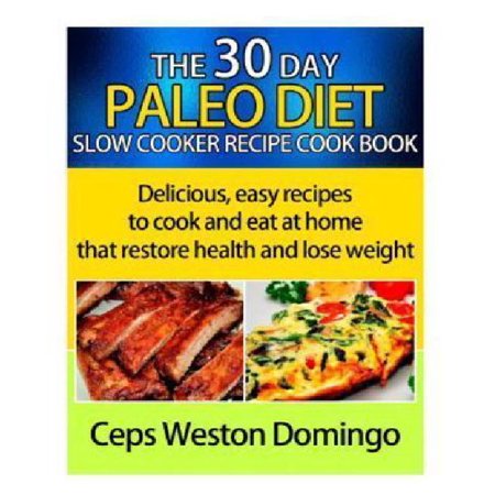 Best Ways To Lose Weight - Kamisco