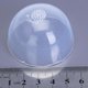 thumbnail image 5 of Tapa de Peluca de Silicona Suave Transparente Macarena Gorro de peluca de silicona, 5 of 8