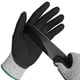 thumbnail image 1 of Guante Anticorte,guante De Protección De Nivel 5 Adecuado Para Guantes De Trabajo Para Ostras,Corte De Carne,Jardinería Y Tallado, 1 of 5