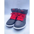 thumbnail image 2 of A i r-Jor-dan 1 Retro High Og/Air Retro/Black/555088-060/2, 2 of 6