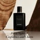 thumbnail image 3 of Set de perfume A CENTER Cologne para hombre, 4 x 25 ml, tamaño de viaje, 3 of 7