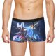 thumbnail image 5 of Calzoncillos tipo bóxer para hombre, calzoncillos tipo bóxer transpirables, ropa interior para hombre, H-Holloww K-Knightt, 5 of 5