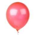 thumbnail image 5 of Globos de colores mezclados, grandes y gruesos globos de látex de colores surtidos Macaron Pastel Globos Cumpleaños Recepción de bodas Comprometidos Bebé Regalo nupcial Decoraciones para fiestas kaili Sencillez, 5 of 5