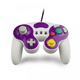 thumbnail image 2 of Compatible con el mando con cable Wii/NGC, para mandos de GameCube, 2 of 4
