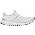 thumbnail image 1 of Size 7.5 - Ad-id-as UltraBoost 1.0 Triple White, 1 of 6