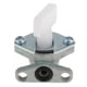 thumbnail image 3 of Grifo de Llave de Purga de Válvula de Interruptor 2 Piezas Macarena para Motocicleta ATV 47cc-49cc, 3 of 8