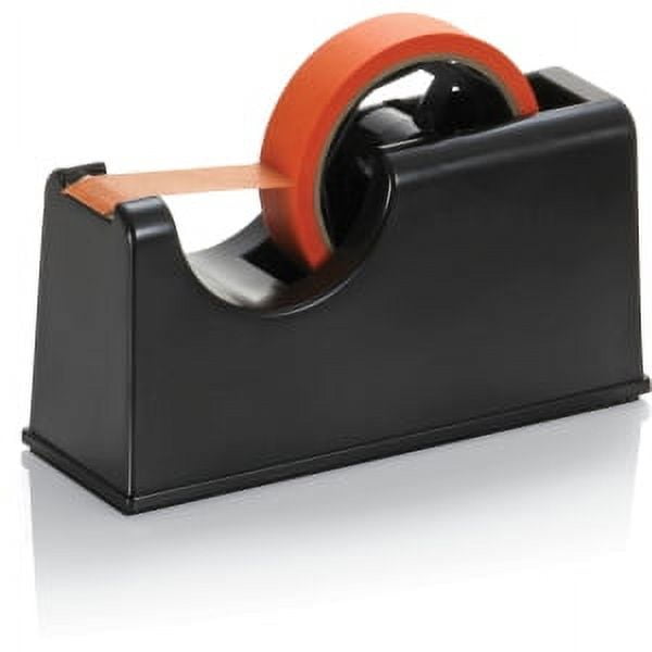 Multiple Roll Cut Heat Tape Dispenser 1 inch and 3 inch Core – We Sub'N