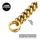 thumbnail image 3 of Txprodogchains Collares De Cadena Para Perros Collar De Perr, 3 of 7