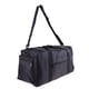 thumbnail image 2 of Bolso de mano 1/8 RC Car Sunnimix Bolso RC Car, 2 of 8