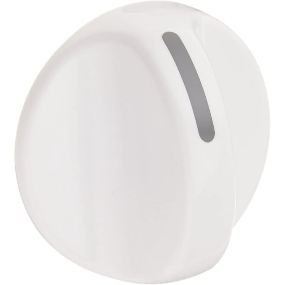 Electrolux Genuine OEM 316025106 Range Control Knob