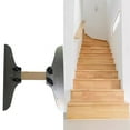 thumbnail image 1 of KER Stair Measurement Ruler Home Tool For Accurate Stair Layouts Ideal For Home Staircase Decoration Tools Projects, 1 of 7