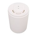 thumbnail image 3 of Humidificador de aire Jadeshay USB con luz nocturna 5L, 3 of 8