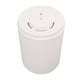 thumbnail image 3 of Humidificador de niebla de escritorio, Humidificador de niebla Humidificador de niebla alimentado por USB Humidificador silencioso Diseño a prueba de futuro, 3 of 8