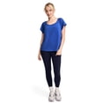 thumbnail image 4 of Jockey T-Shirt Surdimensionné EverActive pour Femmes, 4 of 6