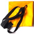 thumbnail image 2 of LOLIPPYY 1Set Swimming Drag Parachute Tether Lightweight Swim Training Belt for Pool Workout and Fitness, 2 of 8