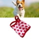 thumbnail image 4 of Camisa Ligera Y Transpirable Para Perro, Patrones Bonitos, Adecuada Para Varias Razas De Perros, Ropa Para Mascotas De Primavera Y Verano, 4 of 7