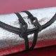 thumbnail image 3 of Cubierta De Nieve Para Parabrisas Delantero De Coche Lana Perlada Resistencia Al Calor Descongelación Protección contra La Nieve Orejas Antirrobo Cubierta Universal Para Coche - Plata, 3 of 5
