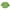 Green, variant on FAIWAD Toddler Baby Boy Girl Crew Neck T-Shirts Solid Color Basic Long Sleeve Pullover Tops Tees Kids Lightweight Clothes